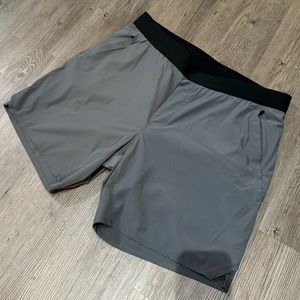 Ten Thousand Tactical Shorts